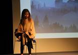 IMG_9103 (1280x853).jpg (43959 bytes)